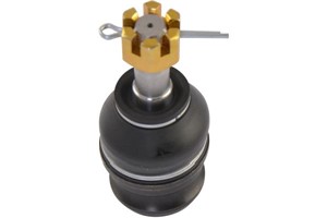 Kulled / Spindelled, Fram, höger eller vänster, Nedre, SUBARU XT Coupé, 721067000, 721067001, 721067002, 721067003