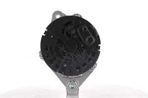 Generator, FIAT MULTIPLA, STILO, STILO Multi Wagon, LANCIA THESIS, 46774429, 46823540