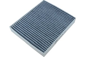 Kupefilter, BUICK,CADILLAC,CHEVROLET,OPEL,SAAB,VAUXHALL, 13271191, 13503677, 1808246, 52420930