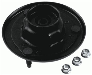 Fjäderbenslager, Framaxel, LEXUS GS, SC Cabriolet, 48609-24040, 48609-30020, 48609-30050