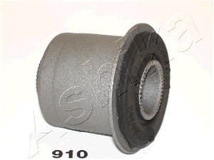 Bussning, länkarm, Fram, höger eller vänster, Upptill, ISUZU,OPEL, 302292, 302411, 8-94408-840-3, 8-97366-488-0, 97138388, 97366488