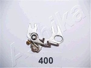 Kontaktswitch, tändningsfördelare, HYUNDAI PONY, PONY Sedan, MITSUBISHI L200, 22145-18006, 22145-73416, 22145-78507, 22145-U6002, 271351
