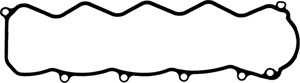 Packning, vippkåpa, CITROËN,FIAT,IVECO,PEUGEOT,RENAULT TRUCKS, 0249.C3, 500388381, 99462588