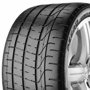 Pirelli PZero Corsa 275/35R20 102Y XL F