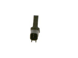 ABS-givare, Sensor, hjulvarvtal, Framaxel