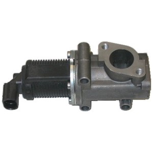EGR-Ventil, ALFA ROMEO,FIAT,LANCIA, 46785766, 50109013, 55182482, 55204235, 552090180, 55215029, 60816439, 71723451, 71788628, 71789048,