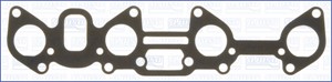 Packning, insugsgrenrör, Inre, ISUZU,OPEL, 8941462490, 8-94146249-0, 894146-2490
