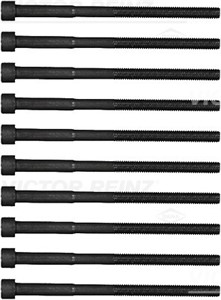 Bultsats, topplock, HYUNDAI,KIA, 22321-2B000 (10X)