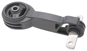 Motorkudde, Frontmontering, HONDA CIVIC Sedan VIII, CROSSROAD, 50880-SNA-A82