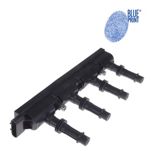 Tändspole, BUICK,CADILLAC,CHEVROLET,OPEL,VAUXHALL, 025195107, 025198623, 055562139, 055573735, 055577898, 055579072, 12 08 092, 12 08 09
