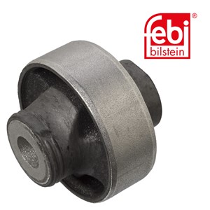 Bussning, länkarm, Bak, Fram, höger eller vänster, Nedre, ALFA ROMEO GIULIETTA, GIULIETTA Skåp/halvkombi, 50513442 SK1, 50513442, 505134