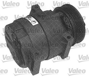 Kompressor, klimatanläggning, NISSAN,OPEL,RENAULT,VAUXHALL, 2763000Q1K, 27630-00Q1K, 2763000Q2D, 27630-00Q2D, 2763000Q3B, 27630-00Q3B, 2