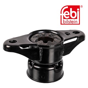 Fjäderbenslager, Bakaxel, båda sidor, DODGE DURANGO, JEEP GRAND CHEROKEE IV, GRAND CHEROKEE VAN, 68029590AC, 68029590AD, 68029590AE, 680