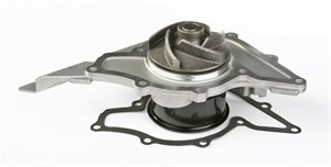 Vattenpump, AUDI,SKODA,VW, 078 121 004H, 078 121 004HV, 078 121 004HX, 078 121 004J, 078 121 004JV, 078 121 004JX, 078 121 004Q, 078 121