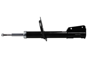 Stötdämpare, Framaxel, CITROËN,FIAT,LANCIA,PEUGEOT, 00005202K8, 1400519880, 1400519980, 1476464080, 1477511080, 1477511087, 1478098080,