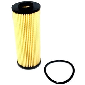 Oljefilter, CHRYSLER,DODGE,FIAT,JEEP,LANCIA,VW, 05184526AA, 168079744AA, 68079744AA, 68079744AB, 68079744AC, 68079744AD, 7B0115562, K680