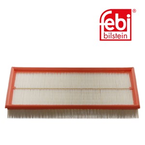 Luftfilter, AUDI A3, SKODA OCTAVIA I, OCTAVIA Combi I, 1J0 129 620