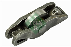 Vipparm, ventiler, AUDI,SEAT,SKODA,VW, 04E 109 411 L, 04E 109 411 M, 04E109411L, 04E109411M