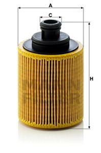 Oljefilter, ALFA ROMEO,FIAT,FORD,LANCIA,OPEL,SUZUKI,VAUXHALL, 1565 249, 16510-86J000, 16510-86J00-000, 16510M86J00, 16510-M86J20, 16510-
