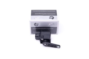 Sensor, Xenonljus (lysviddsreglering), BMW,MINI, 0141444, 1093697, 1093699, 37140141444, 37141093697, 37141093699, 37146778811, 37146784