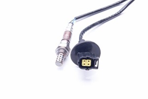 Lambdasond, MITSUBISHI ASX, LANCER VIII, LANCER Sportback VIII, OUTLANDER II, 1588A171