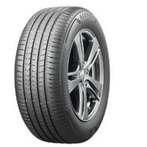 Bridgestone Alenza 1 275/45R20 110Y XL,*,RFT