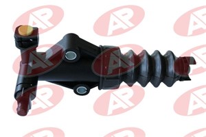 Slavcylinder, koppling, ALFA ROMEO,FIAT,OPEL, 55183442, 55261310, 679055, 95510123