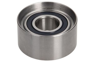 Styrrulle, kamrem, CITROËN,FIAT,IVECO,RENAULT,RENAULT TRUCKS, 0818.23, 0818.32, 0830.40, 2992484, 44 03 144, 474 0846, 50 01 001 259, 50