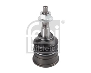 Kulled / Spindelled, Fram, höger eller vänster, Upptill, JEEP COMMANDER, COMMANDER VAN, GRAND CHEROKEE II, GRAND CHEROKEE III, 52090206A