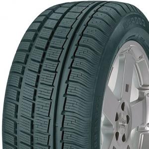 Cooper Discoverer M+S SPORT 235/65R17 108H XL Dubbfritt