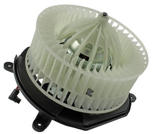 Kupéfläkt, MERCEDES-BENZ CLS [C219], E-KLASS [W211], E-KLASS T-Model [S211], 211 830 04 08, 211 830 09 08, 2118300408, 2118300908, A 211