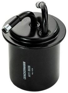 Bränslefilter, SUBARU, 25175541, 42072AA010, 42072AA011, 42072PA010, GF663, XD714