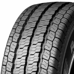 Nexen Roadian CT8 165/70R13 86R C