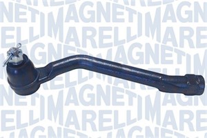 Styrled, framaxel vänster, HYUNDAI i40 I, i40 CW I, KIA OPTIMA, OPTIMA Sportswagon, 568203V190