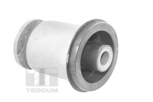 Bussning, länkarm, Bakaxel, Bakaxel upptill, Upptill, JEEP CHEROKEE, GRAND CHEROKEE II, 12645WJ, 52088422AB, 52088425, 52088901AD
