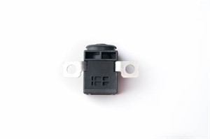 Sensor, batteristyrning, AUDI A4 B8, A5, A6 C6, Q5, SKODA SUPERB II, VW TOUAREG, 4F0915519