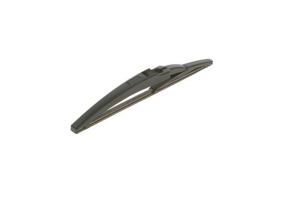 Torkarblad H253 bak