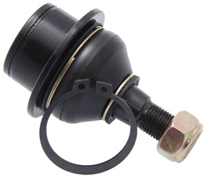 Kulled / Spindelled, Nedre framaxel, FORD,FORD USA,LINCOLN, 1417352, 1439599, 1439607, 1451914, 1763713, 1817752, 2115116, 2L2Z-3078-AA,