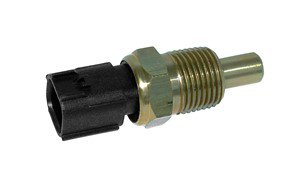 Kylvätsketemperatur-sensor