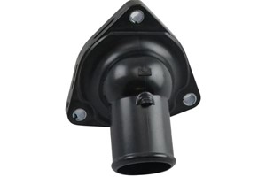 Termostat, kylvätska, LEXUS GS, GX, IS II, LS, LX, TOYOTA LAND CRUISER 200, TUNDRA Pick-up, 160310S010, 1603138010