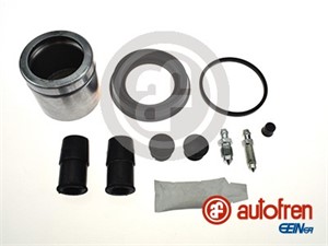 Reparationssats, bromsok, Framaxel, DACIA,FIAT,FORD,LANCIA,MERCEDES-BENZ,OPEL,RENAULT,VAUXHALL, 2095062, 2095064, 41001 8218R, 410018218