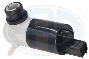 Spolarpump, CHRYSLER,DODGE,FORD, 1743149, 5011807AB, 5013056AA, 5015938AA, 5103452AA, 55077 241AA, 55077 241AB, K05011-807AB, K050126022