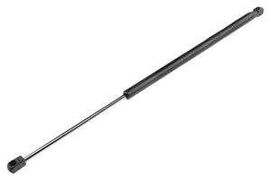 Gasfjäder, bagageutrymme, OPEL VECTRA C Kombi, 13101335, 132691