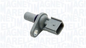 Sensor, kamaxelgivare, CITROËN,FORD,JAGUAR,LAND ROVER,PEUGEOT, 1 219 993, 1 347 419, 1 358 343, 1 780 382, 1 803 502, 1 811 604, 1132919