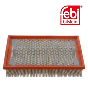 Luftfilter, MERCEDES-BENZ, 111 094 00 04, A111 094 00 04