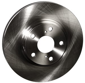 Bromsskiva, Framaxel, TOYOTA CAMRY, CAMRY Sedan, 4351206130, 4351228180, 4351228181, 4351233100, 4351248011