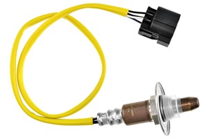 Lambdasond, Fram, SUBARU FORESTER, 22641AA360, 22641AA36A, 22641AA370