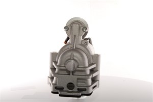 Startmotor, FORD,JAGUAR, 1096338, 1120215, 1140110, 1151641, 1214371, 1387062, 1449615, 1450653, 1541002, 1552432, 1S7U1 1000 BA, 1S7U1
