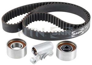 Kamremskit, MAZDA 323 F VI, 323 S VI, PREMACY, RF2A-12-205C9A, RF2A-12-700, RF2A-12-730, RF2A-12-770B