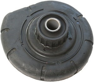 Fjäderbenslager, Framaxel, Höger, Vänster, VOLVO, 30647713, 30683637, 30714968, 3546238, 8646713, 9173203, 9461728